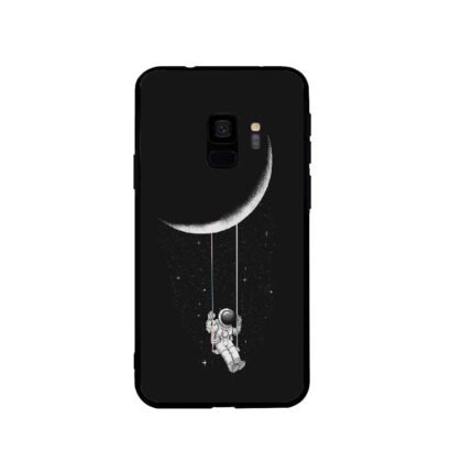 For Samsung Galaxy J8 2018 Silicone Fundas Back Cover Phone Case