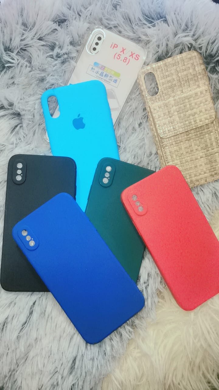 WhatsApp Image 2025-08-06 at 4.55.39 PM (1)