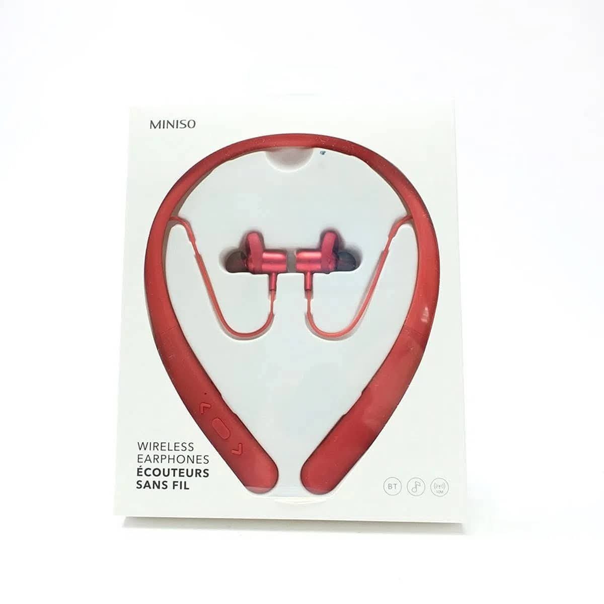 WhatsApp Image 2025-08-07 at 5.07.44 PM