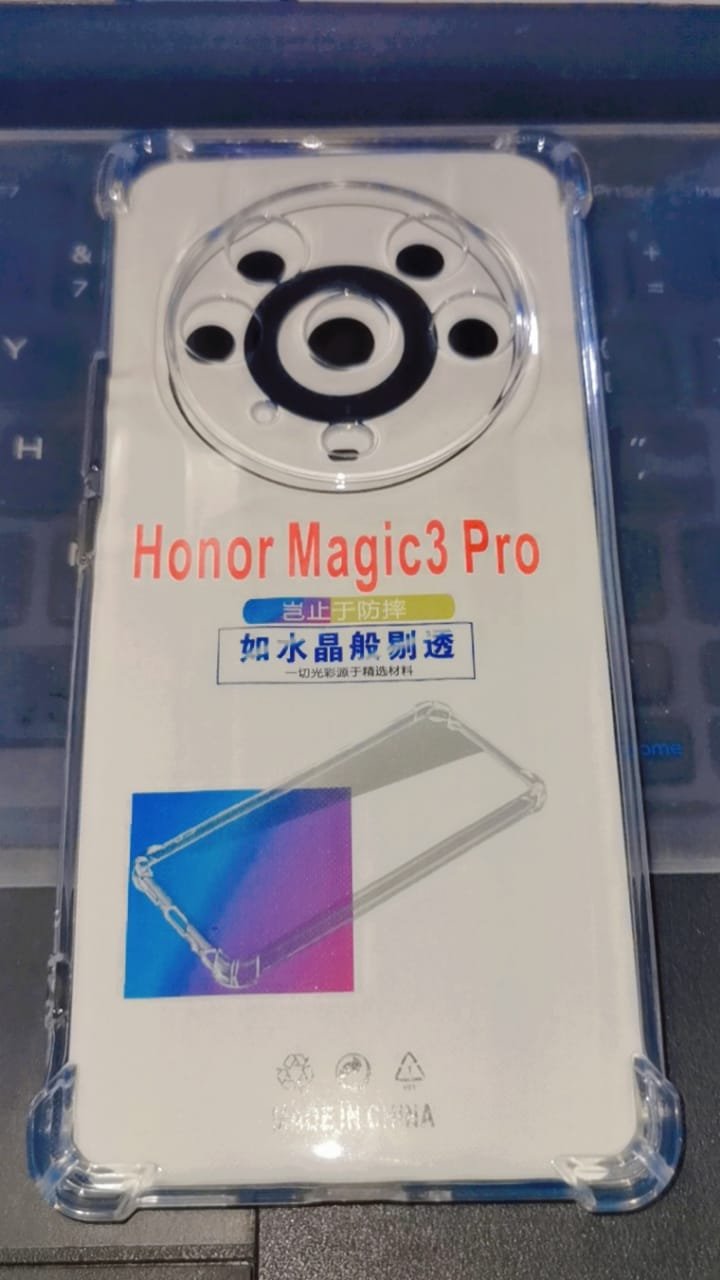 WhatsApp Image 2025-08-17 at 4.11.57 PM