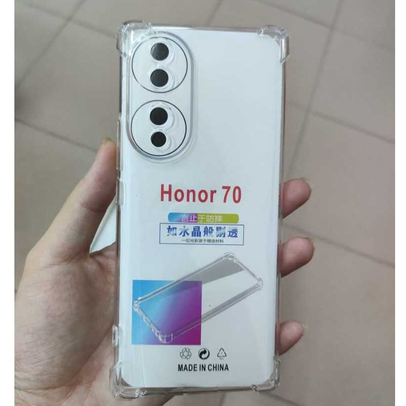 my-11134207-7r98p-locaws0xrea400