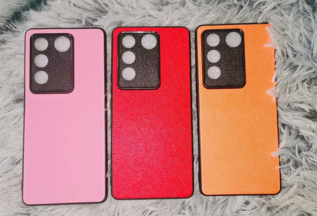 WhatsApp Image 2025-09-20 at 3.16.07 PM