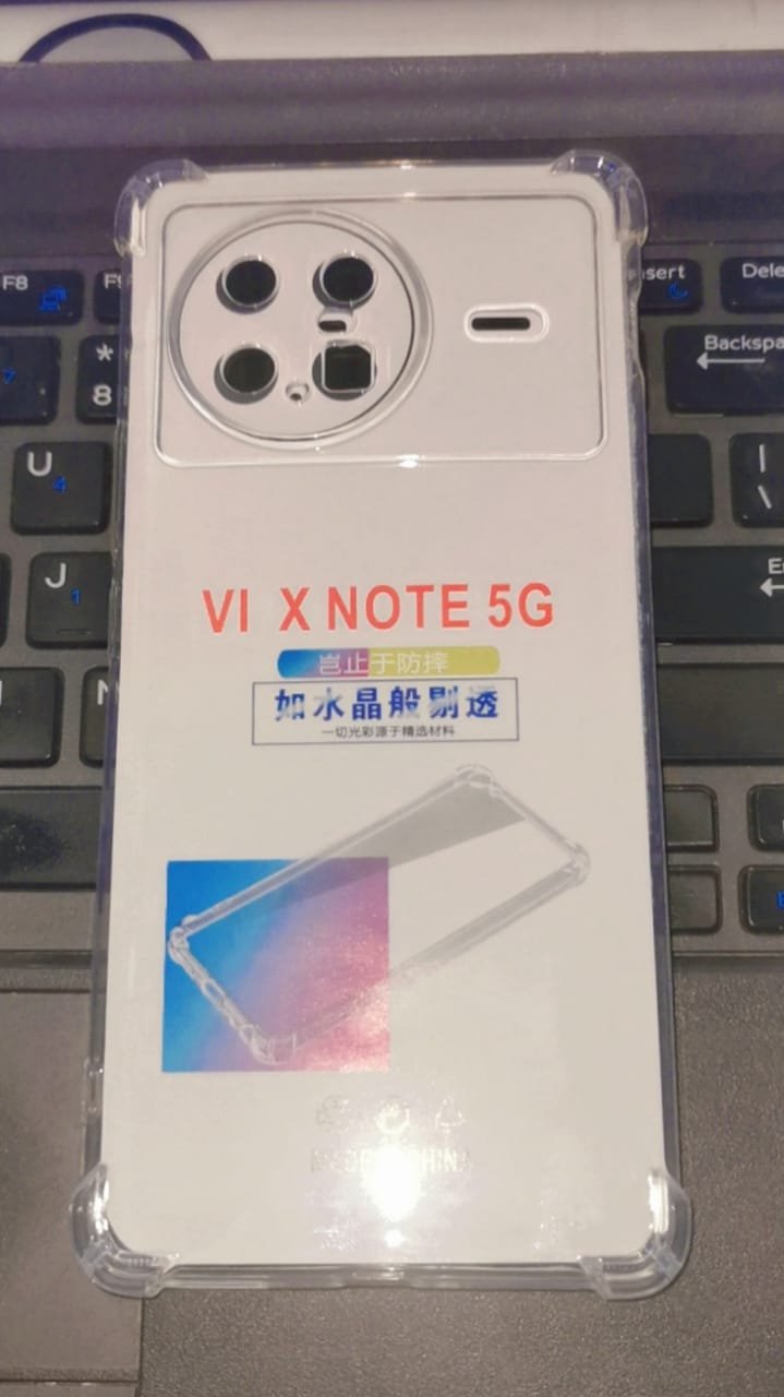 WhatsApp Image 2025-09-20 at 3.16.22 PM (1)