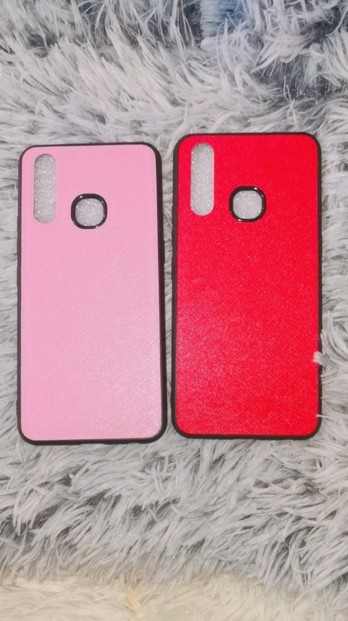 WhatsApp Image 2025-09-20 at 3.16.42 PM