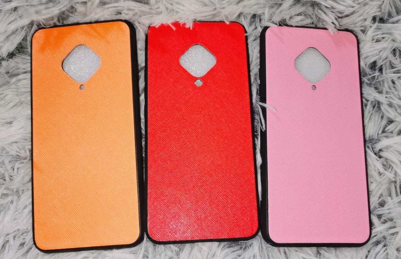 WhatsApp Image 2025-09-22 at 2.38.11 PM