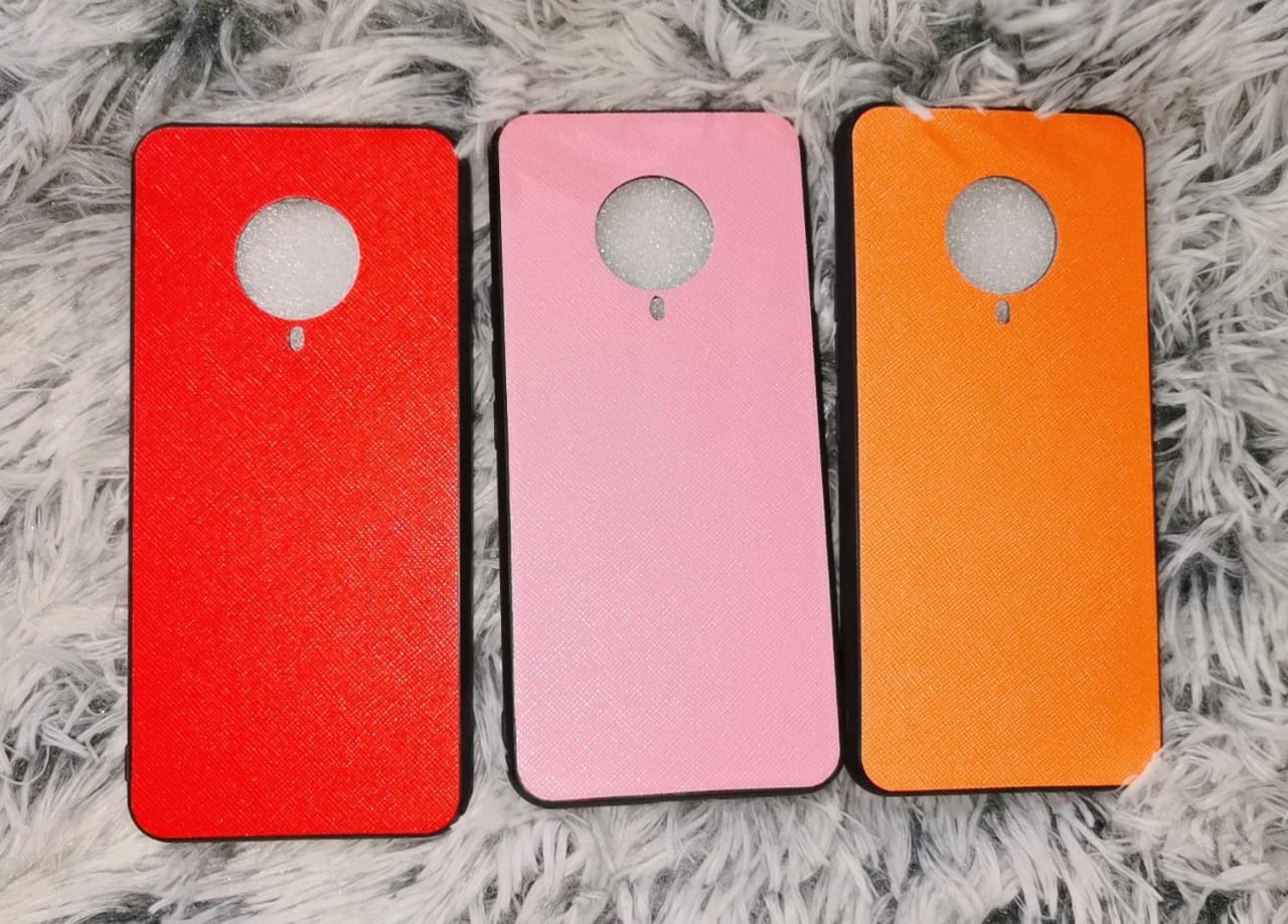 WhatsApp Image 2025-09-22 at 2.48.51 PM