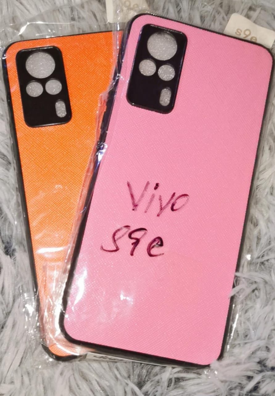 WhatsApp Image 2025-09-22 at 3.07.14 PM