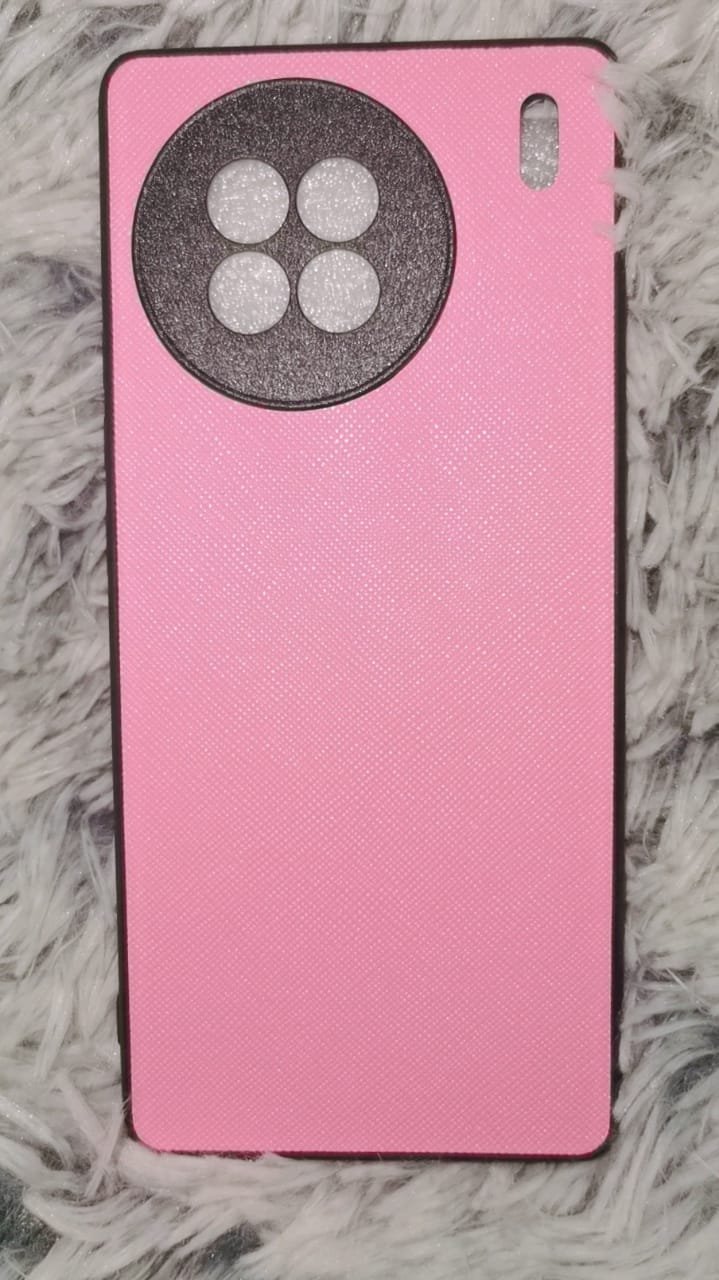 WhatsApp Image 2025-09-25 at 4.07.48 PM (1)