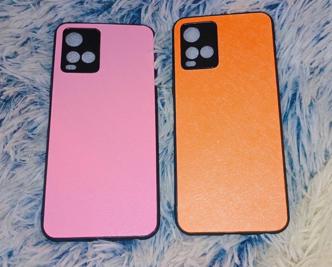 WhatsApp Image 2025-10-02 at 3.38.17 PM